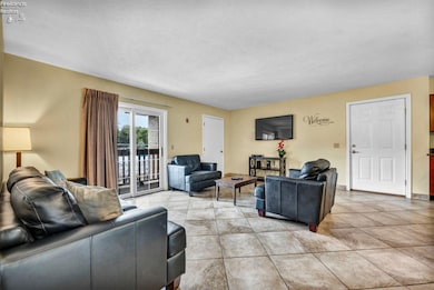 1230 Tri Motor Dr unit 7, Put In Bay, OH 43456 - photo 7