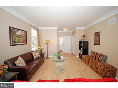 12 Esterbrook Dr, Princeton, NJ 08540 - photo 4