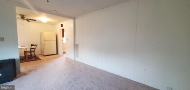 103 Old Rd N, Camden, DE 19934 - photo 5