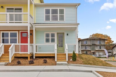 01-188 John Arnold-5