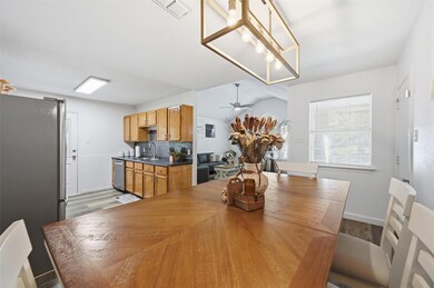 240 Cotton Dr, Mansfield, TX 76063 - photo 5