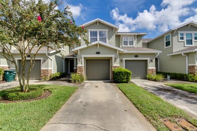 8857 Grassy Bluff Dr, Jacksonville, FL 32216 - photo 3