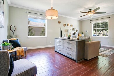 30332 Gidran Terrace, Mount Dora, FL 32757 - photo 7