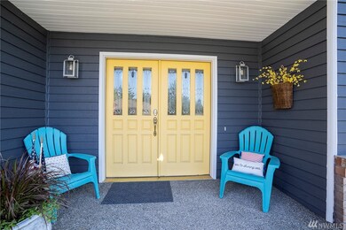 5715 82nd Avenue Ct W, University Place, WA 98467 - photo 3