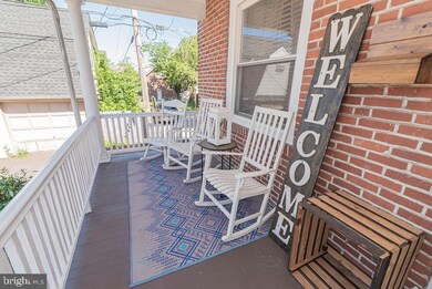 21 Fairview Ave, Lansdale, PA 19446 - photo 6