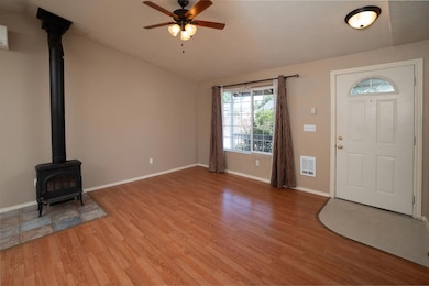 2226 NE Cherry Loop, Prineville, OR 97754 - photo 6