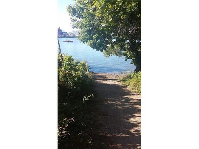 View.