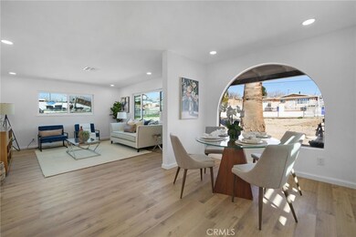 16289 Molino Dr, Victorville, CA 92395 - photo 5