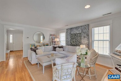 119 Amherst Commons, Charlottesville, VA 22903 - photo 5