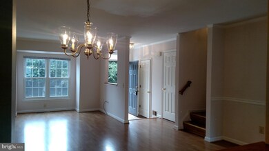 7114 Gresham Ct E, Frederick, MD 21703 - photo 6