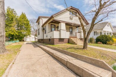 5051 Russell Ave, Pennsauken, NJ 08109 - photo 3