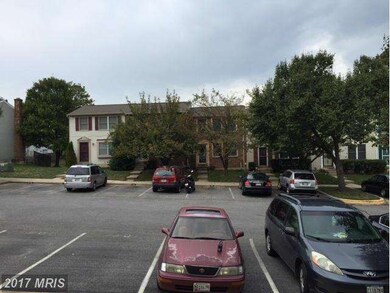 3819 Evans Trail Ct, Beltsville, MD 20705 - photo 2