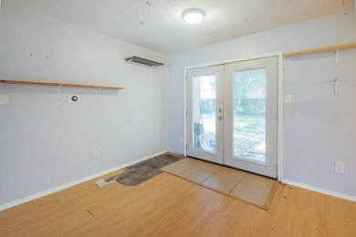 16926 Tibet Rd, Friendswood, TX 77546 - photo 4