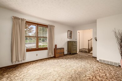 5474 Rockport St, Columbus, OH 43235 - photo 7