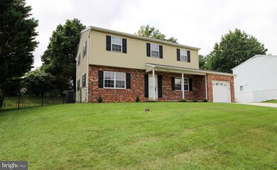 7 White Spruce Ct, Parkville, MD 21234 - photo 3