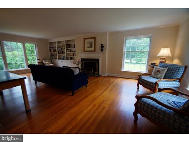 131 Hunters Ln, Devon, PA 19333 - photo 5