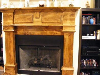 1604 Birch Ln, Kilgore, TX 75662 - photo 4