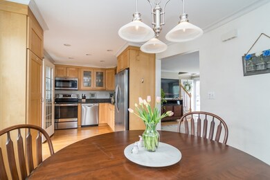 23 Jarr Brook Rd, Holliston, MA 01746 - photo 6