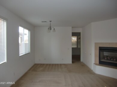 1220 E Marcella Ln, Gilbert, AZ 85295 - photo 5