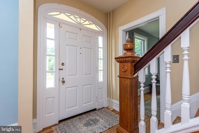 3418 W Skippack Pike, Cedars, PA 19423 - photo 7