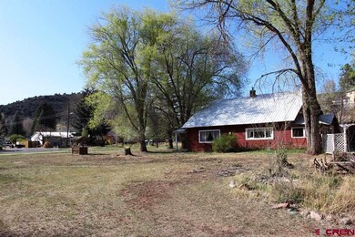 0 Junction St, Durango, CO 81301 - photo 4