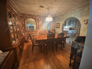 1413 Granada, Alamogordo, NM 88310 - photo 6