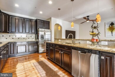 8984 Tawes St, Fulton, MD 20759 - photo 3