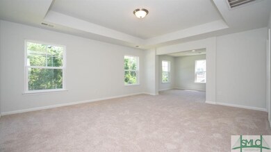 55 Palmer Place, Richmond Hill, GA 31324 - photo 5