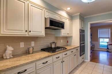 4570 Brandermill Ct-MLS-11