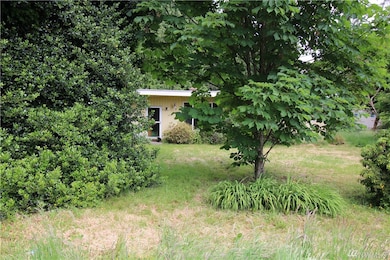 305 120th St SE, Everett, WA 98208 - photo 3