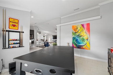 10607 Foxcrest Way, Riverview, FL 33569 - photo 5