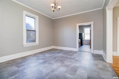 2020 W 5th St, Davenport, IA 52802 - photo 6
