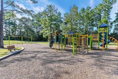 14015 Beartooth Bend Trail, Conroe, TX 77384 - photo 7