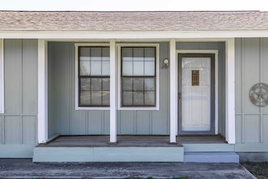 12750 Cr 129 unit Brownwood TX 76801, Grosvenor, TX 76801 - photo 4