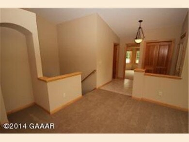 2435 Majestic Ln NW, Alexandria, MN 56308 - photo 7