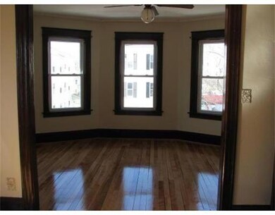 143 Pilgrim Ave unit 1, Worcester, MA 01604 - photo 6