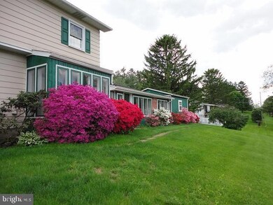 18 Melmar Dr, Lewisburg, PA 17837 - photo 2