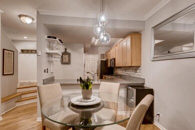 2849 N Southport Ave unit A, Chicago, IL 60657 - photo 4