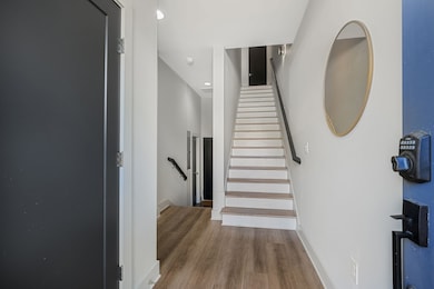 1103 Harmony Way unit 49, Nashville, TN 37207 - photo 3