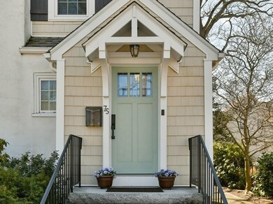 75 Governors Rd, Milton, MA 02186 - photo 2