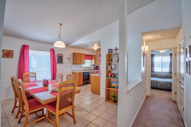 14229 Desert Fire Ct, Horizon City, TX 79928 - photo 6