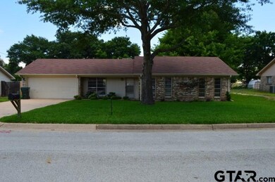 6136 6136 Mesquite Dr, Tyler, TX 75703 - photo 2