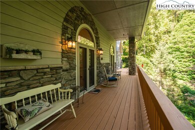 125 Farm Ln, Banner Elk, NC 28604 - photo 7