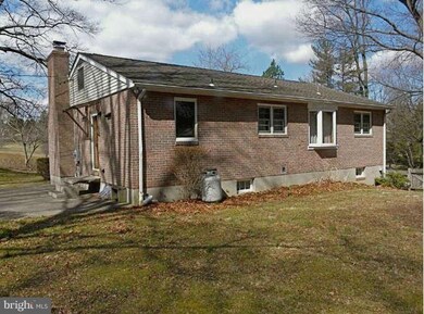 3629 Southside Ave, Phoenix, MD 21131 - photo 5