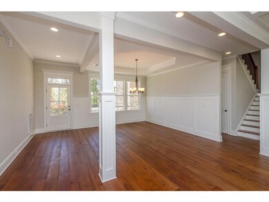 1009 Bartram Ridge, Evans, GA 30809 - photo 7