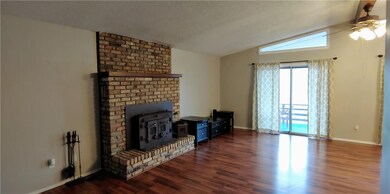 2 Abbey Cir, Bella Vista, AR 72715 - photo 3