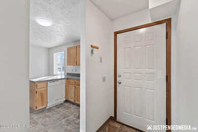 5-web-or-mls-DSC03137