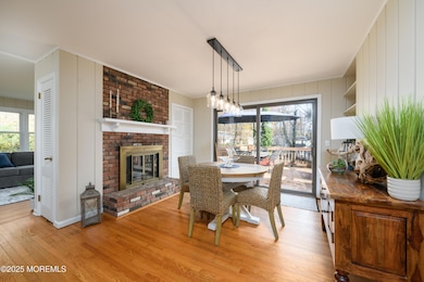 74 Fish Hawk Dr, Middletown, NJ 07748 - photo 6