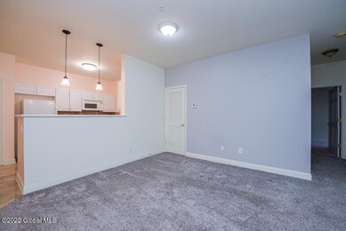 305 North Ridge, Troy, NY 12182 - photo 6