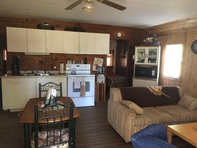 28113 Lake Ave, Danbury, WI 54830 - photo 3